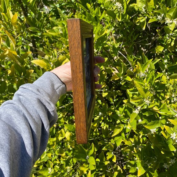 Click to enlarge Have one to sell? Sell now Shop with confidence eBay Money Back - Picture 13 of 15